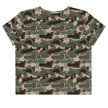 Load image into Gallery viewer, Product mockup