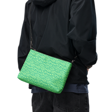 Load image into Gallery viewer, RU Crossbody bag