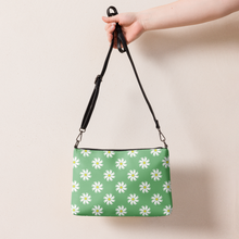 Load image into Gallery viewer, Flour Child Crossbody bag