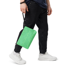 Load image into Gallery viewer, RU Crossbody bag