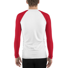 Load image into Gallery viewer, Safety Third Men's Rash Guard