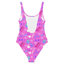 Load image into Gallery viewer, Product mockup