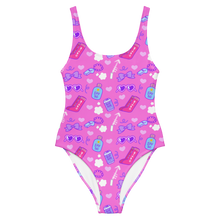 Load image into Gallery viewer, Product mockup