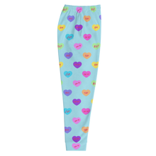 Load image into Gallery viewer, Hashy VDay Men's Joggers