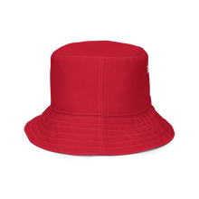 Load image into Gallery viewer, Safety Third Reversible bucket hat