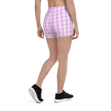 Load image into Gallery viewer, Dolly Shorts