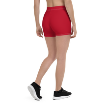 Load image into Gallery viewer, Safety Third Shorts