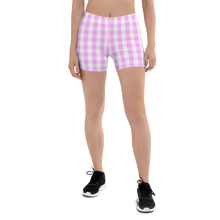 Load image into Gallery viewer, Dolly Shorts
