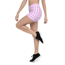Load image into Gallery viewer, Dolly Shorts