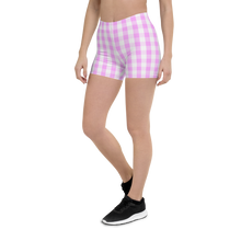 Load image into Gallery viewer, Dolly Shorts