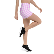 Load image into Gallery viewer, Dolly Shorts