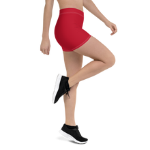 Load image into Gallery viewer, Safety Third Shorts