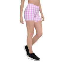 Load image into Gallery viewer, Dolly Shorts