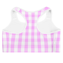 Load image into Gallery viewer, Dolly Sports bra