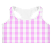 Load image into Gallery viewer, Dolly Sports bra