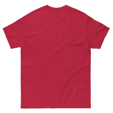 Load image into Gallery viewer, Safety Third Unisex classic tee