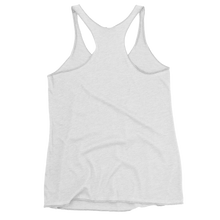 Load image into Gallery viewer, Safety Third Women's Racerback Tank