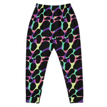 Load image into Gallery viewer, Empathighs Louise Men's Joggers