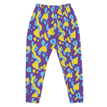 Load image into Gallery viewer, Empathighs Tina Men's Joggers