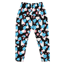 Load image into Gallery viewer, Empathighs Gene Men's Joggers