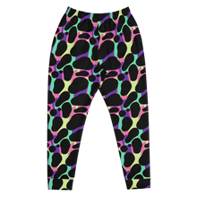 Load image into Gallery viewer, Empathighs Louise Men's Joggers