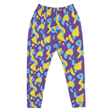 Load image into Gallery viewer, Empathighs Tina Men's Joggers