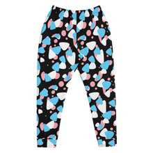 Load image into Gallery viewer, Empathighs Gene Men's Joggers