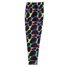 Load image into Gallery viewer, Empathighs Louise Men's Joggers