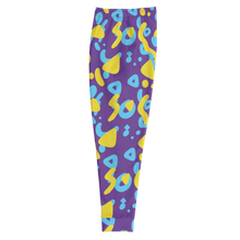 Load image into Gallery viewer, Empathighs Tina Men's Joggers