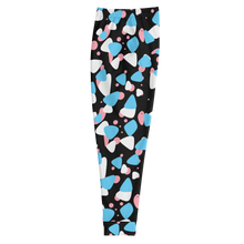 Load image into Gallery viewer, Empathighs Gene Men's Joggers