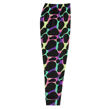 Load image into Gallery viewer, Empathighs Louise Men's Joggers