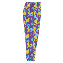 Load image into Gallery viewer, Empathighs Tina Men's Joggers