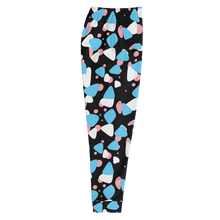 Load image into Gallery viewer, Empathighs Gene Men's Joggers