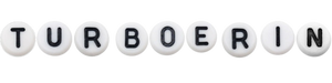 TurboErin