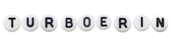 TurboErin