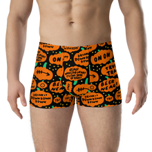 Load image into Gallery viewer, Hashyween Boxer Briefs
