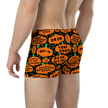 Load image into Gallery viewer, Hashyween Boxer Briefs

