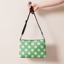 Load image into Gallery viewer, Flour Child Crossbody bag
