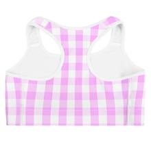 Load image into Gallery viewer, Dolly Sports bra

