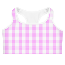 Load image into Gallery viewer, Dolly Sports bra
