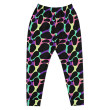 Load image into Gallery viewer, Empathighs Louise Men&#39;s Joggers
